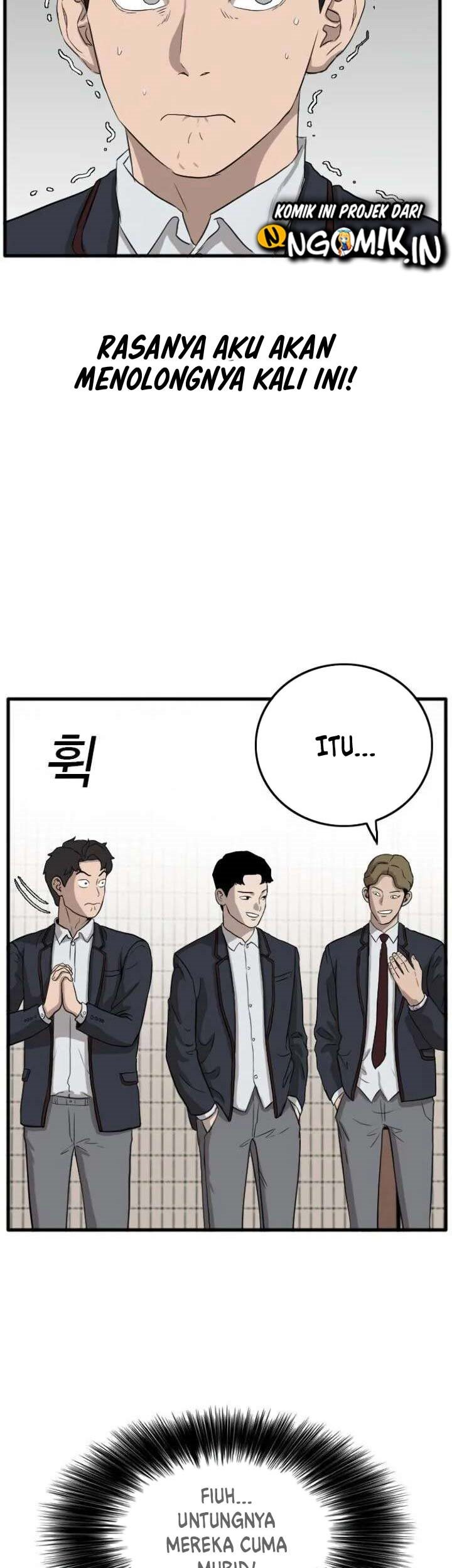 Halaman 273