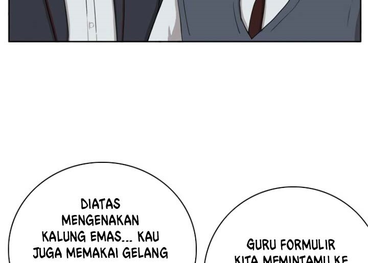 Halaman 59