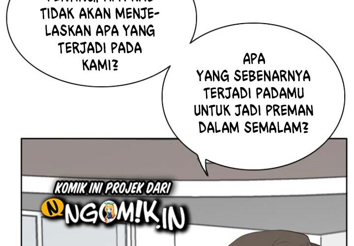 Halaman 61