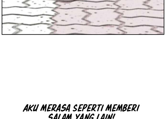 Halaman 152
