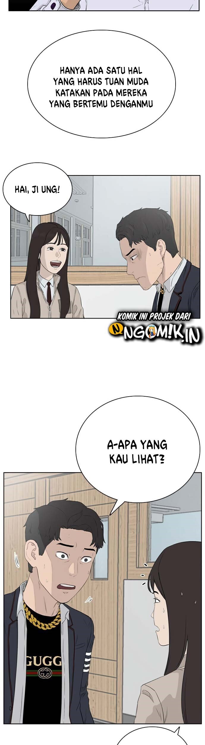 Halaman 154