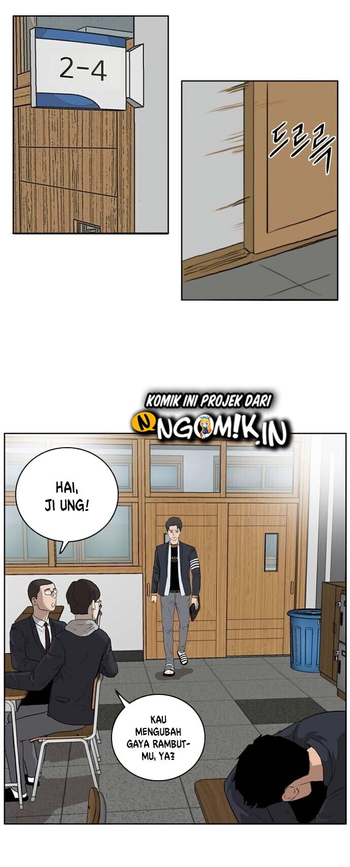 Halaman 156