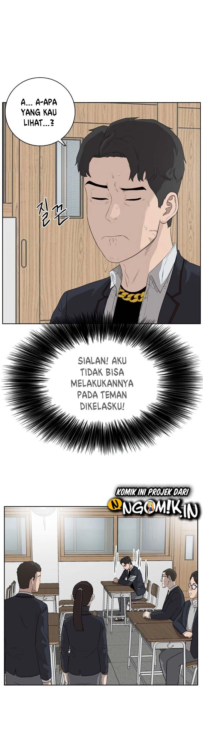 Halaman 157