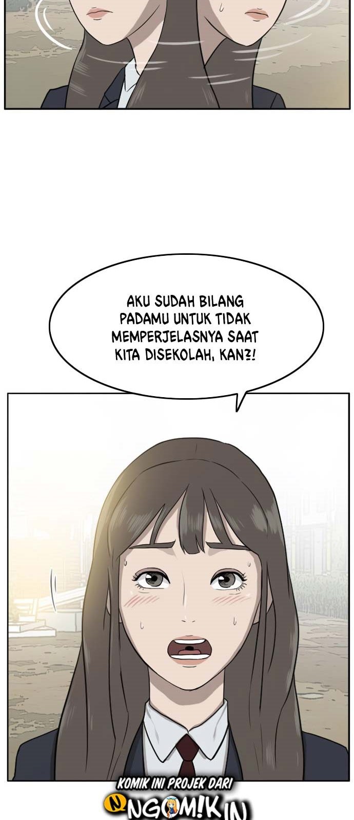 Halaman 763