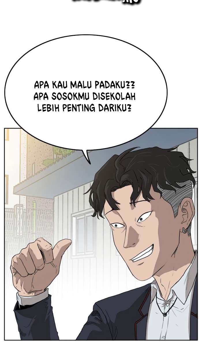 Halaman 764