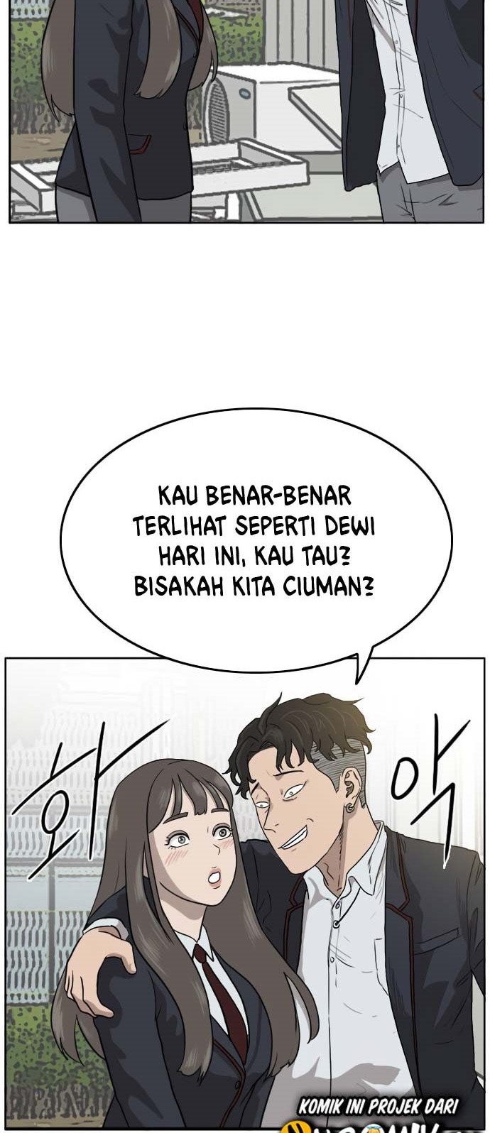 Halaman 766
