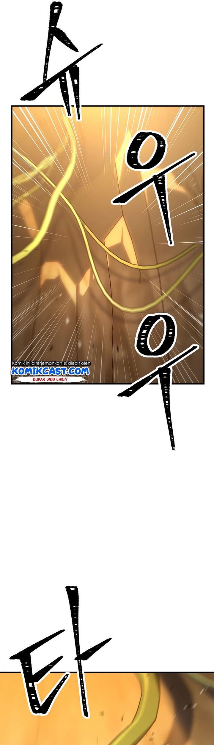 Halaman 501