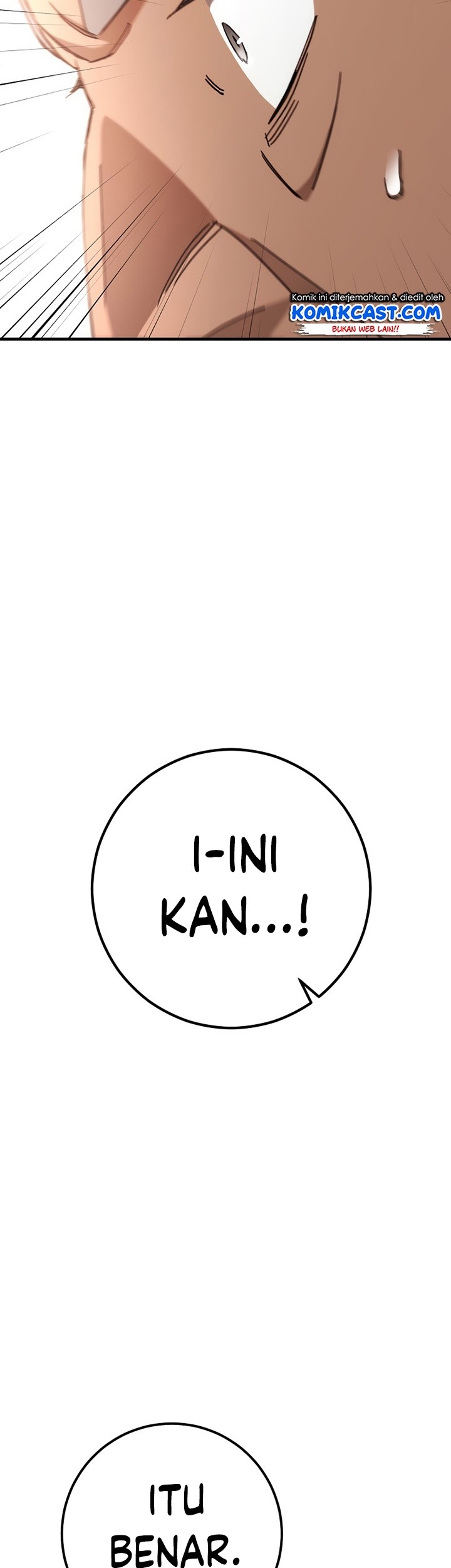 Halaman 279
