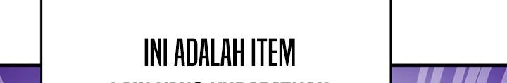 Halaman 282