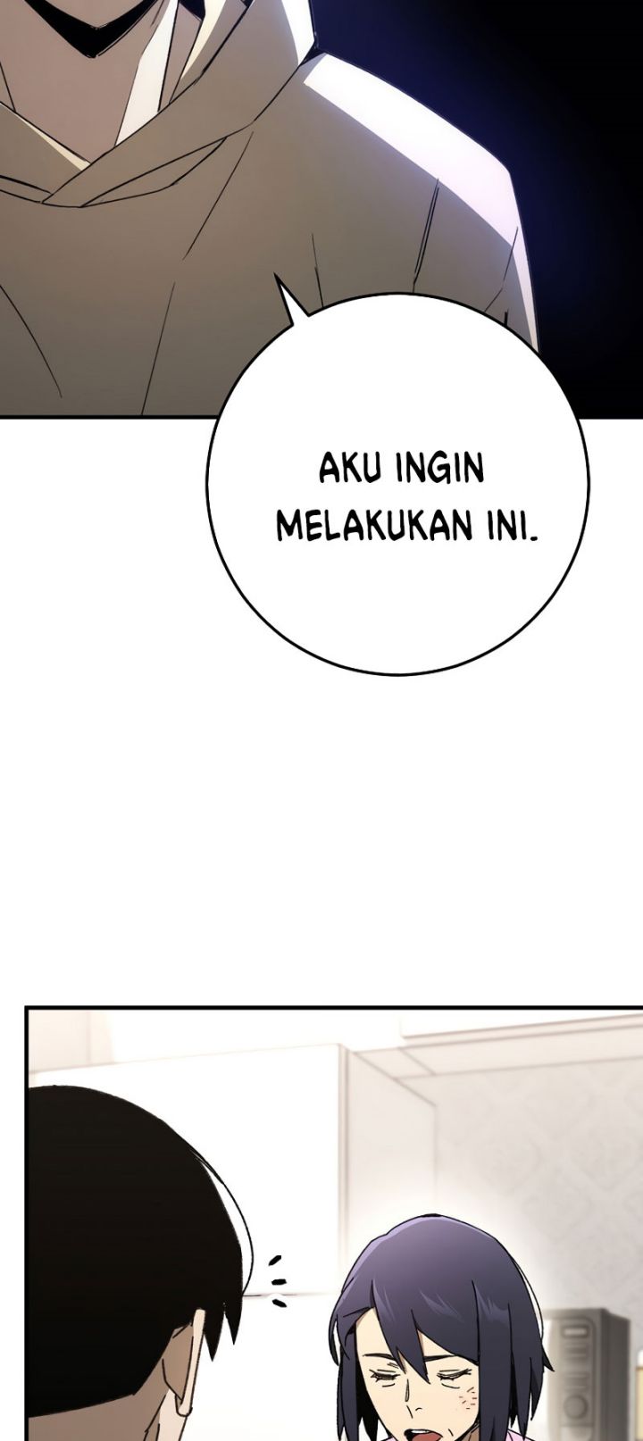 Halaman 616