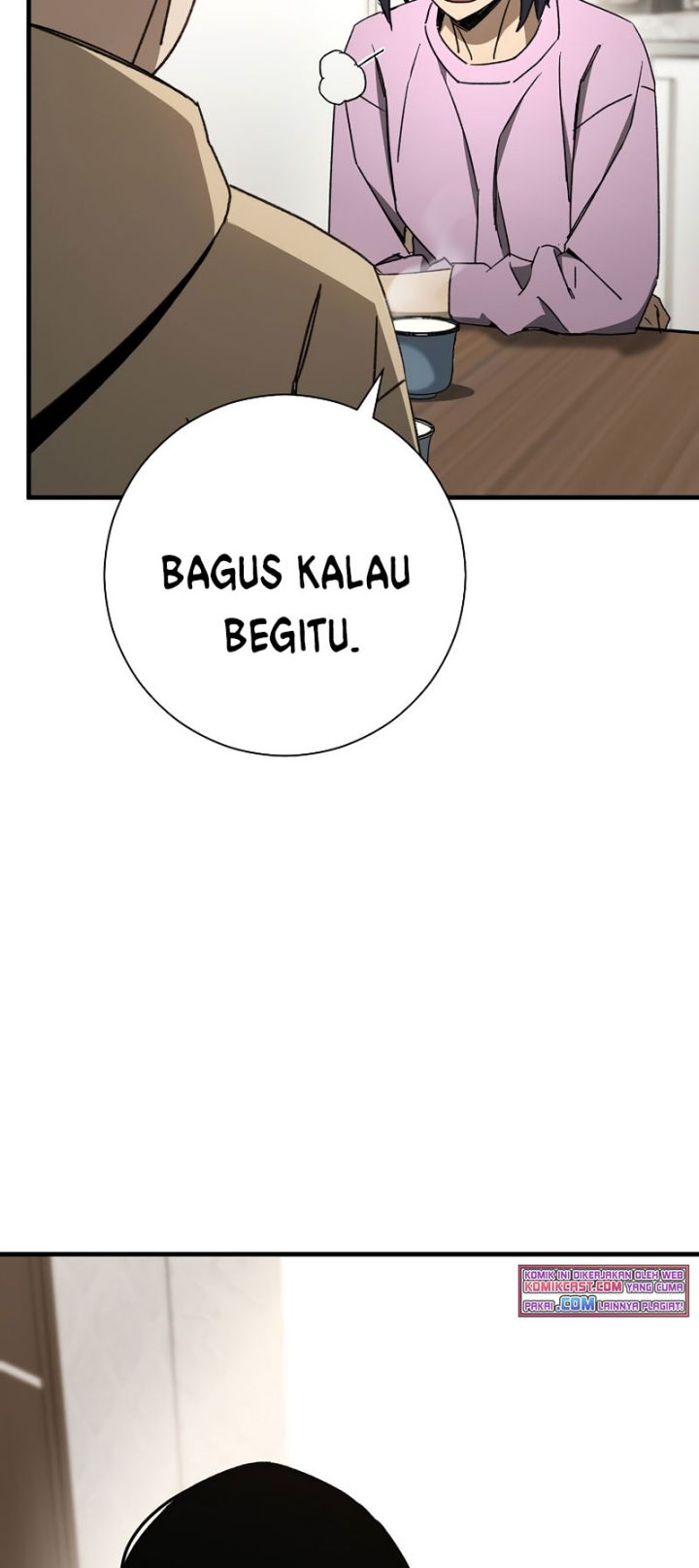 Halaman 617