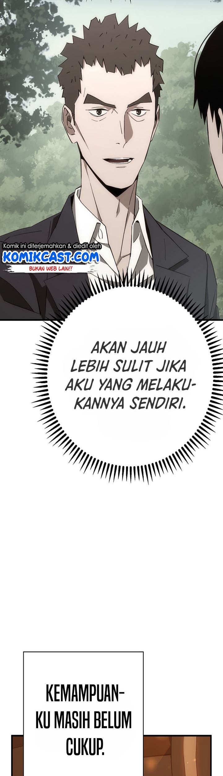 Halaman 316