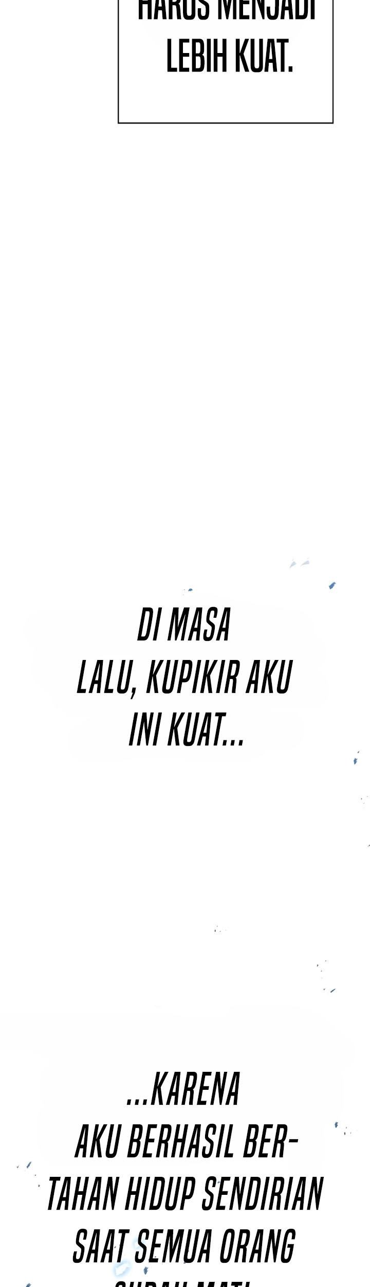 Halaman 318
