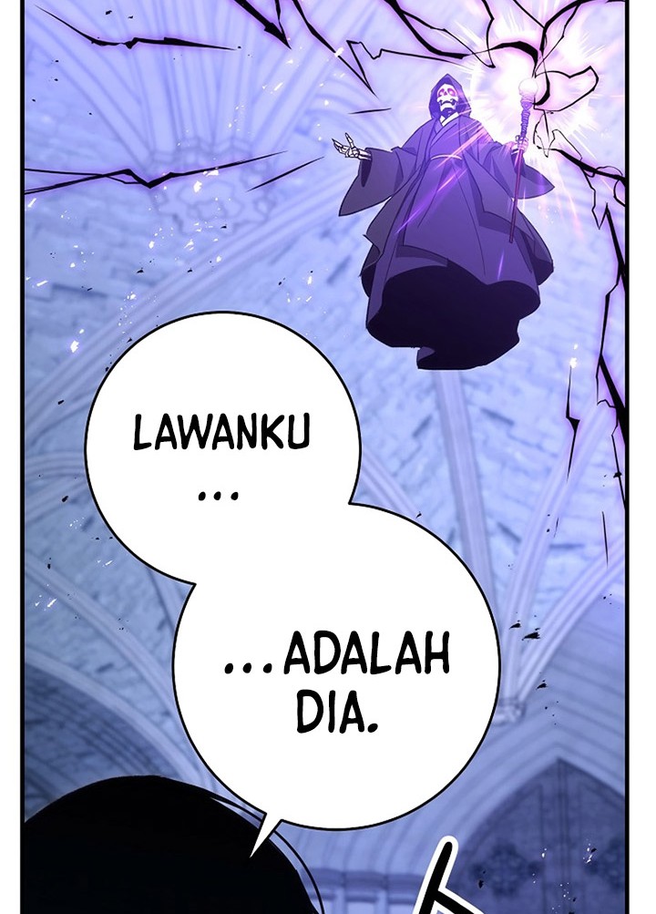Halaman 569