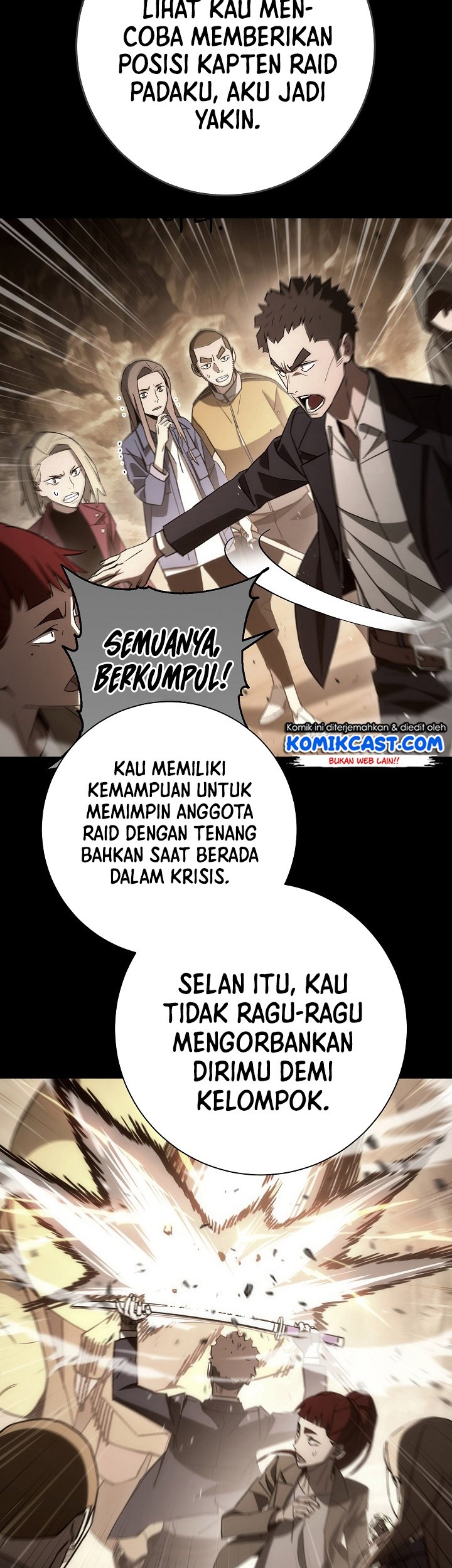 Halaman 792