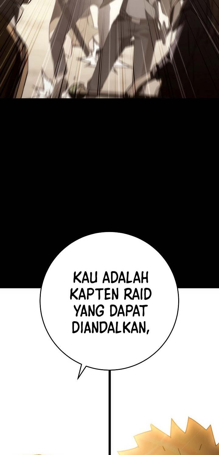 Halaman 793