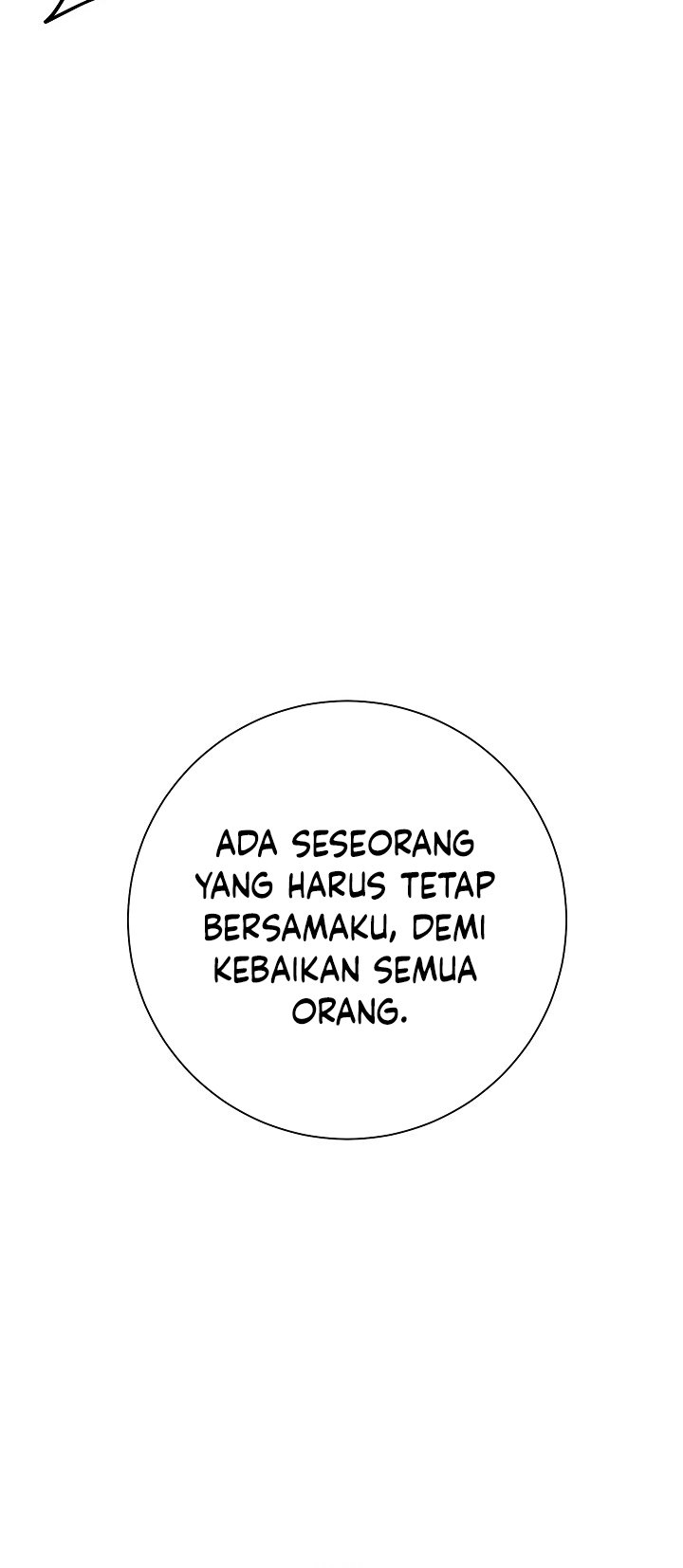 Halaman 213