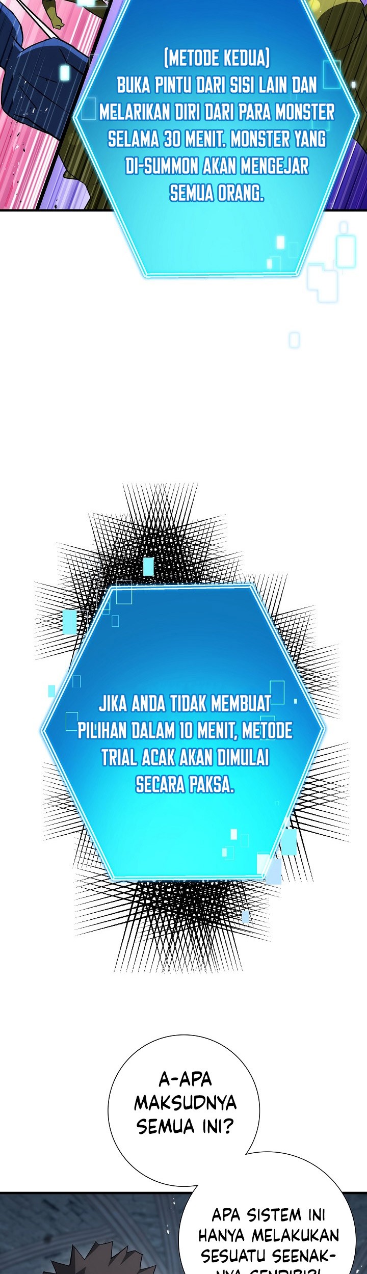 Halaman 548