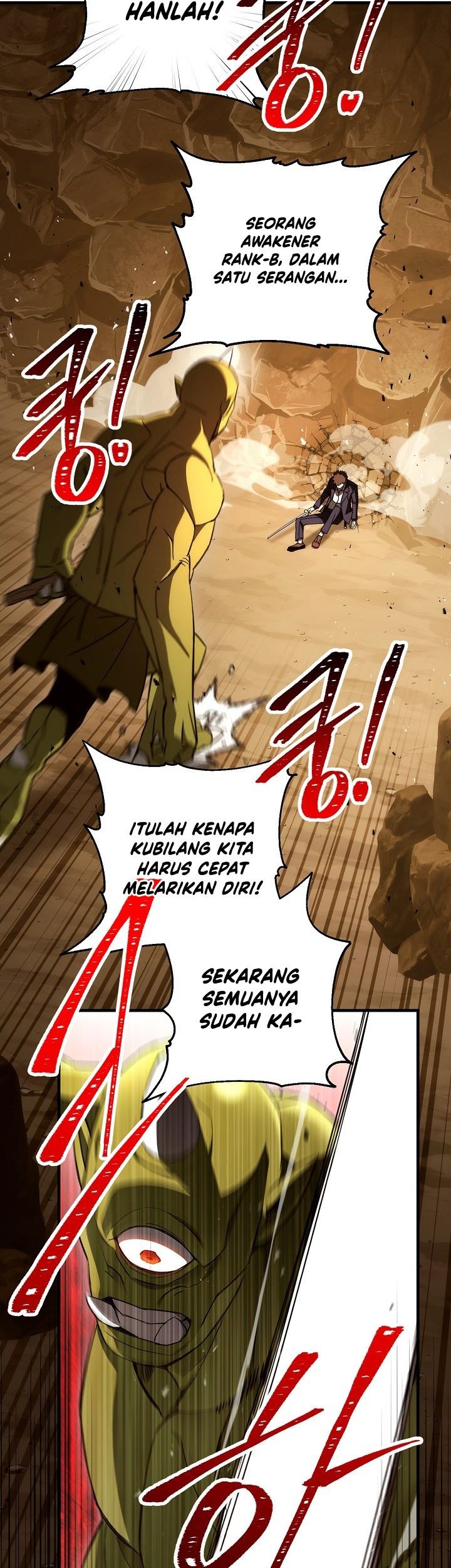 Halaman 662