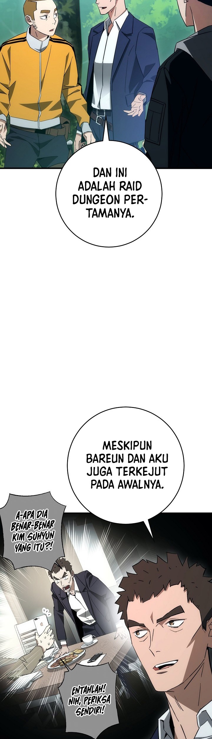 Halaman 861