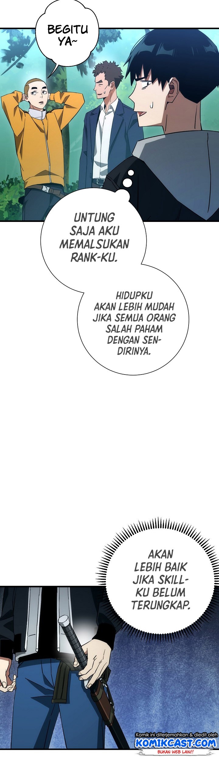 Halaman 863