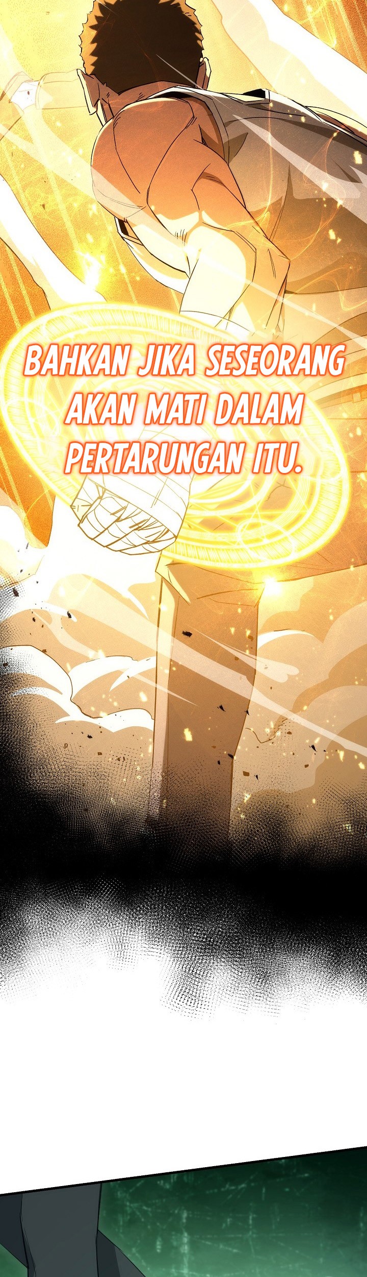 Halaman 110