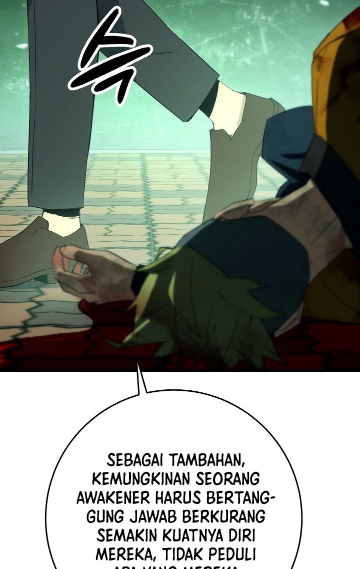 Halaman 111