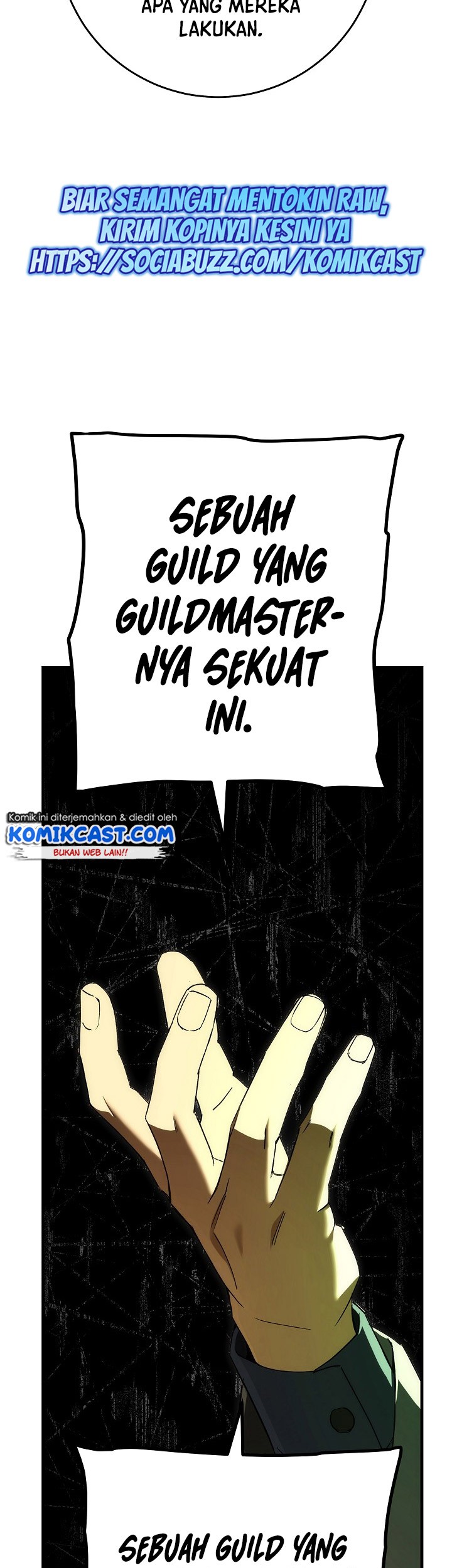 Halaman 112