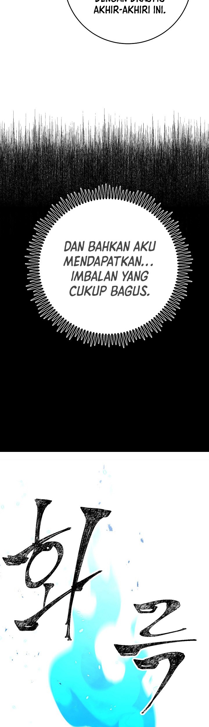 Halaman 305