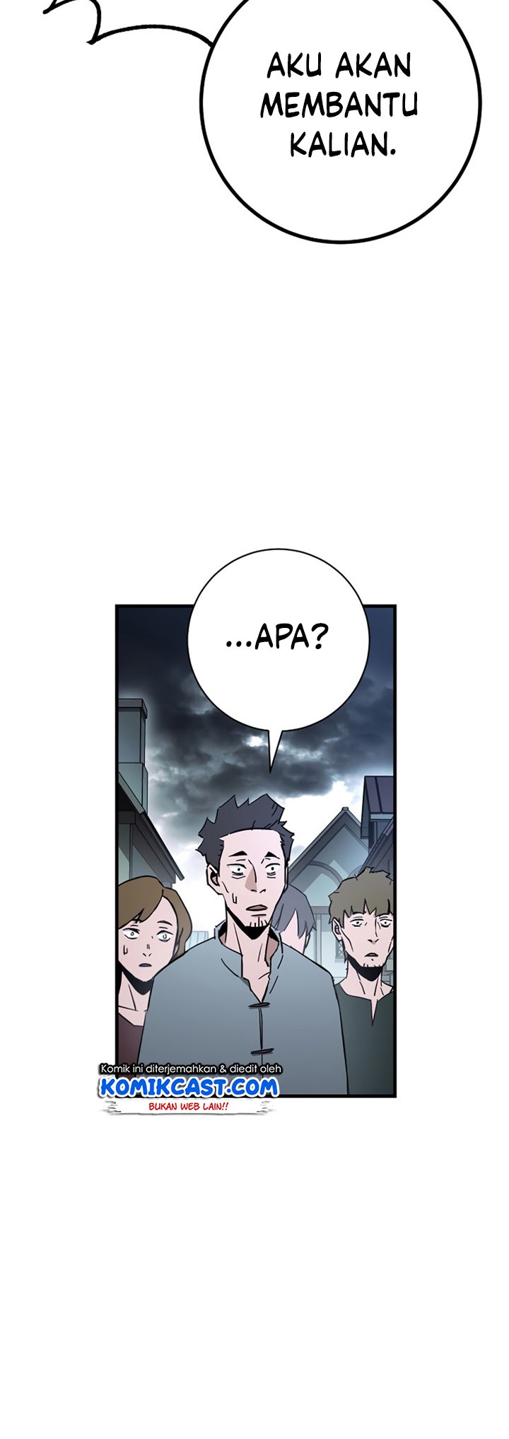 Halaman 214