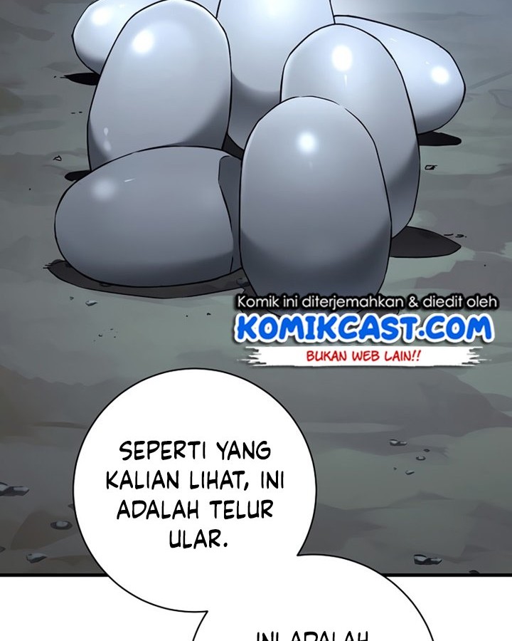 Halaman 216