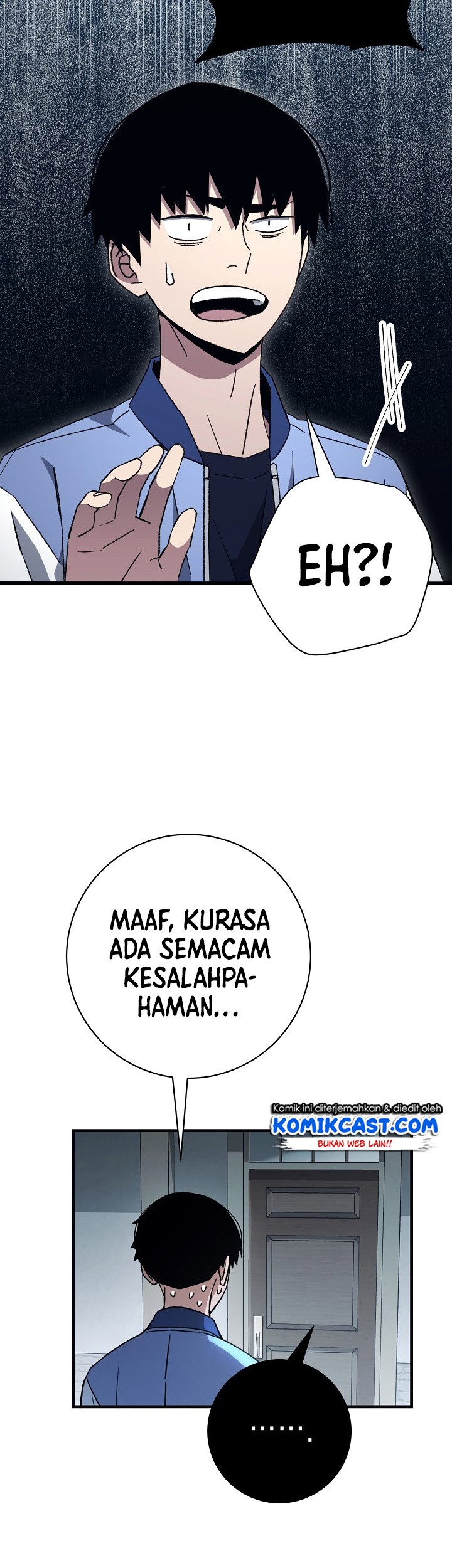 Halaman 524