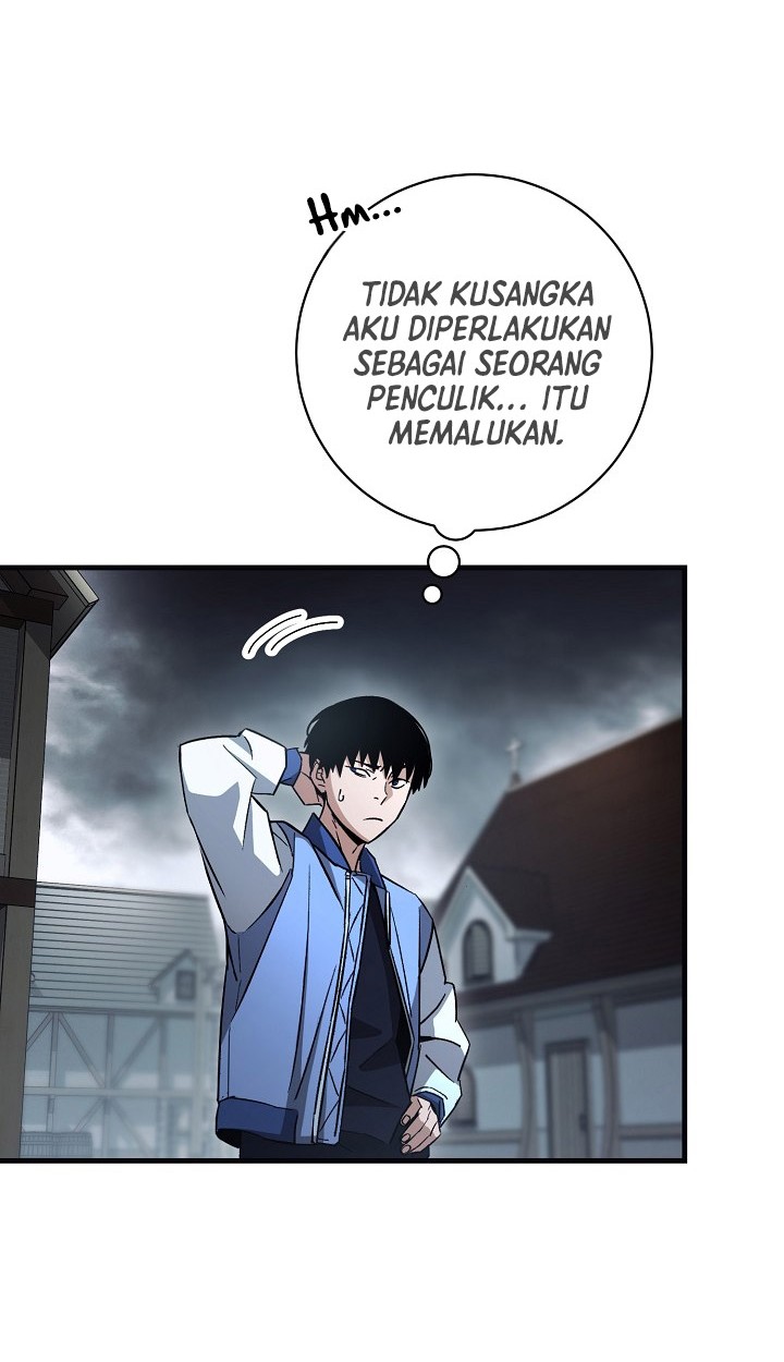 Halaman 525