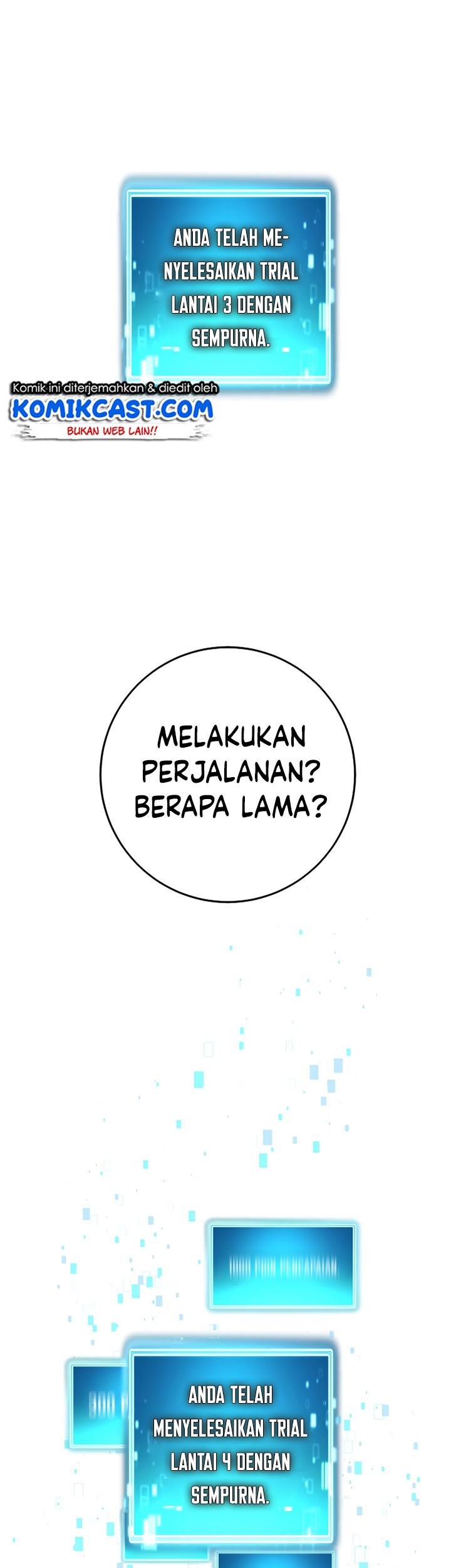 Halaman 311