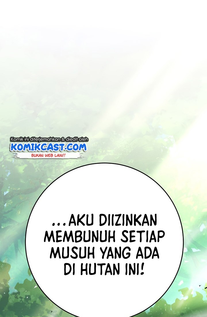 Halaman 771