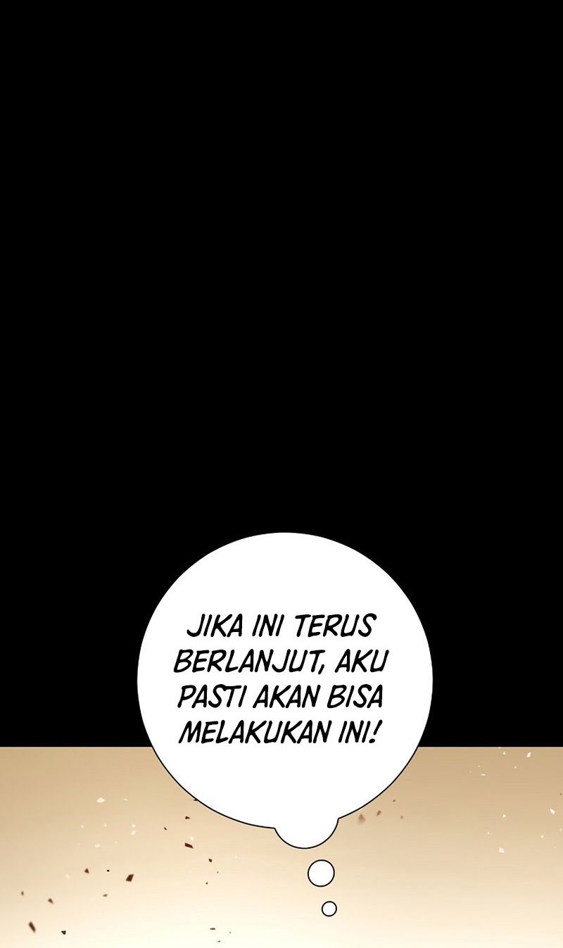 Halaman 253