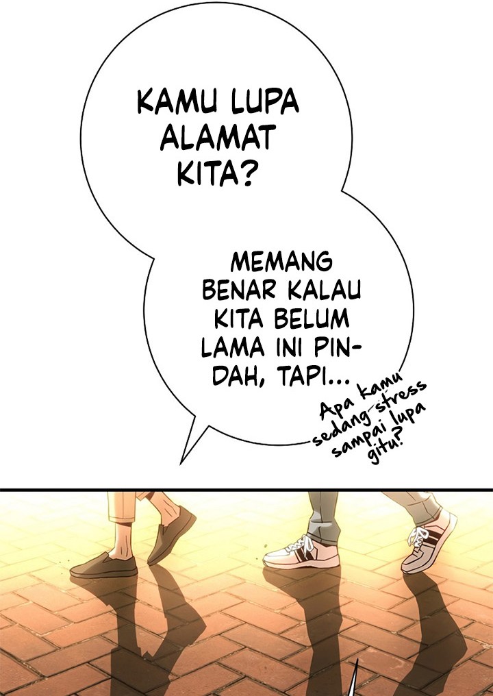 Halaman 728