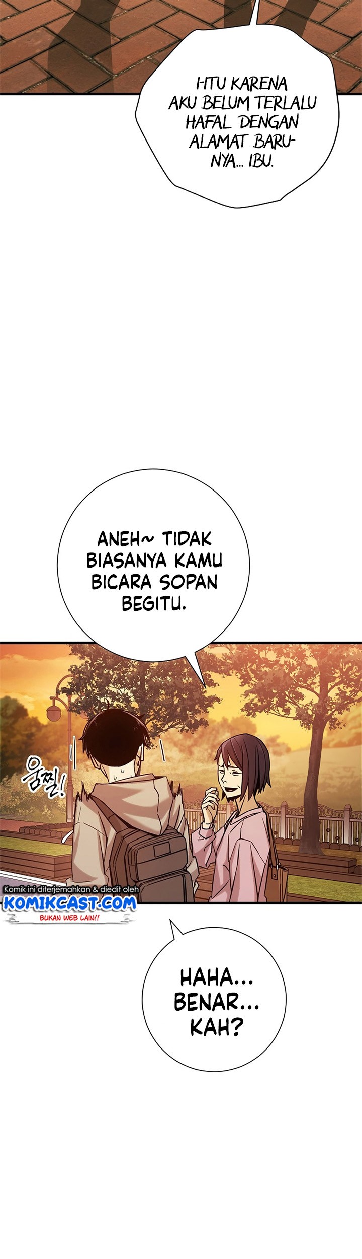 Halaman 729