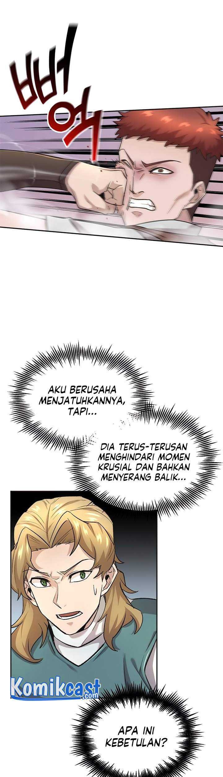 Halaman 41
