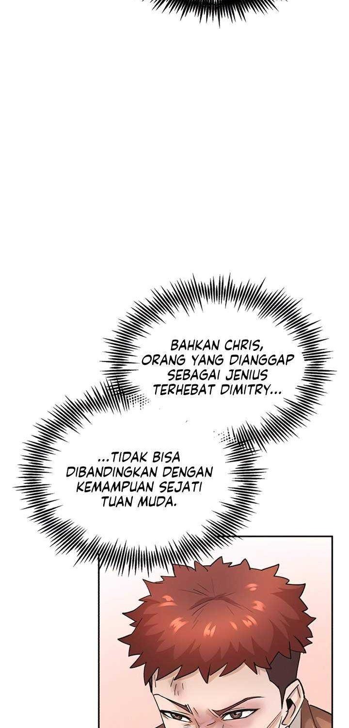 Halaman 42