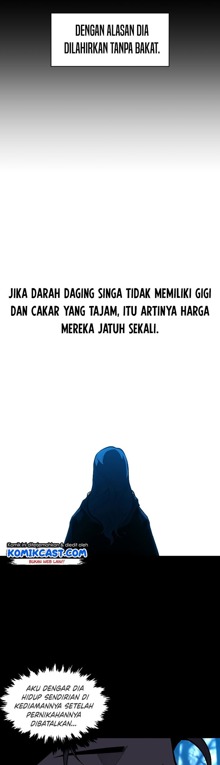 Halaman 84
