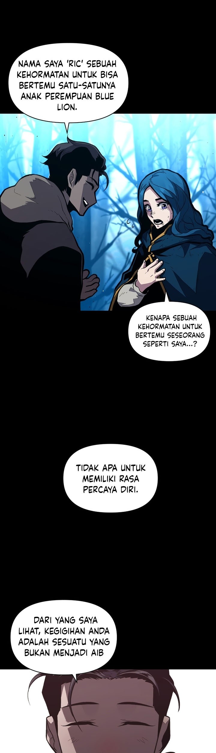 Halaman 86