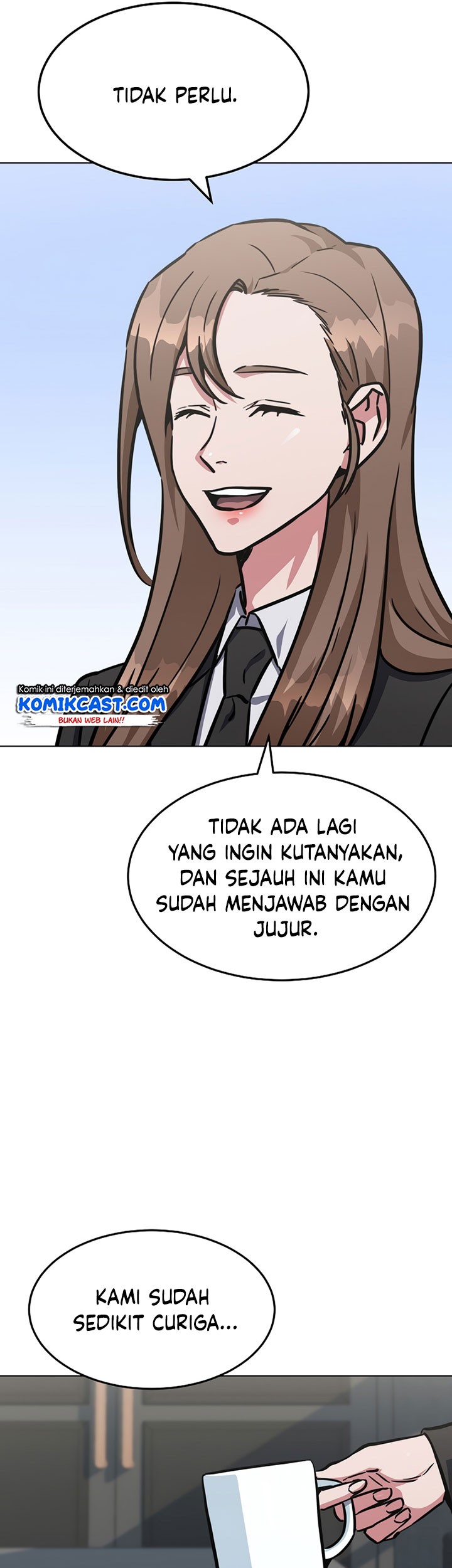 Halaman 450