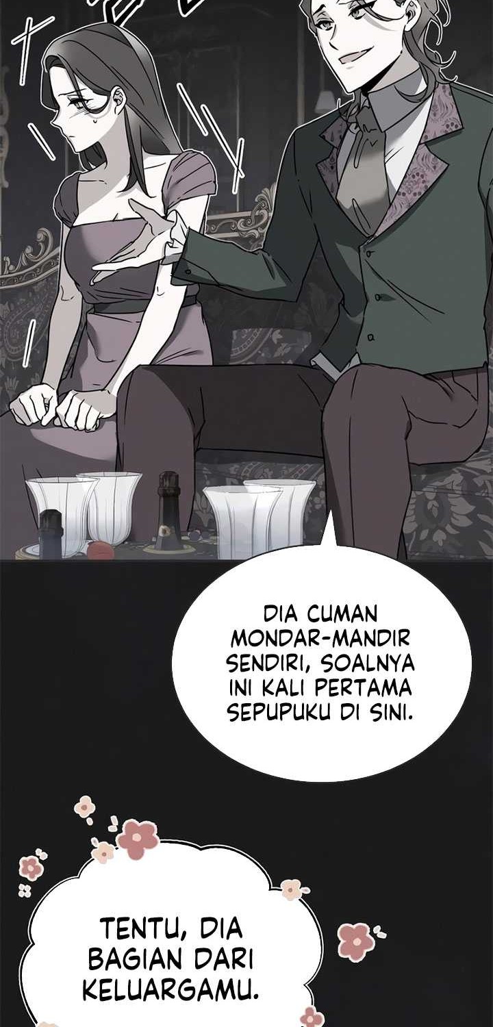 Halaman 99