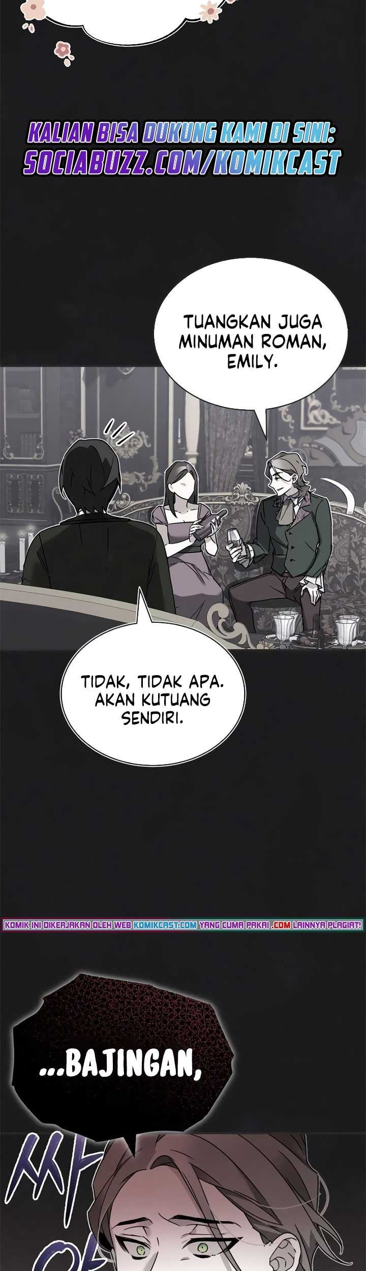 Halaman 100