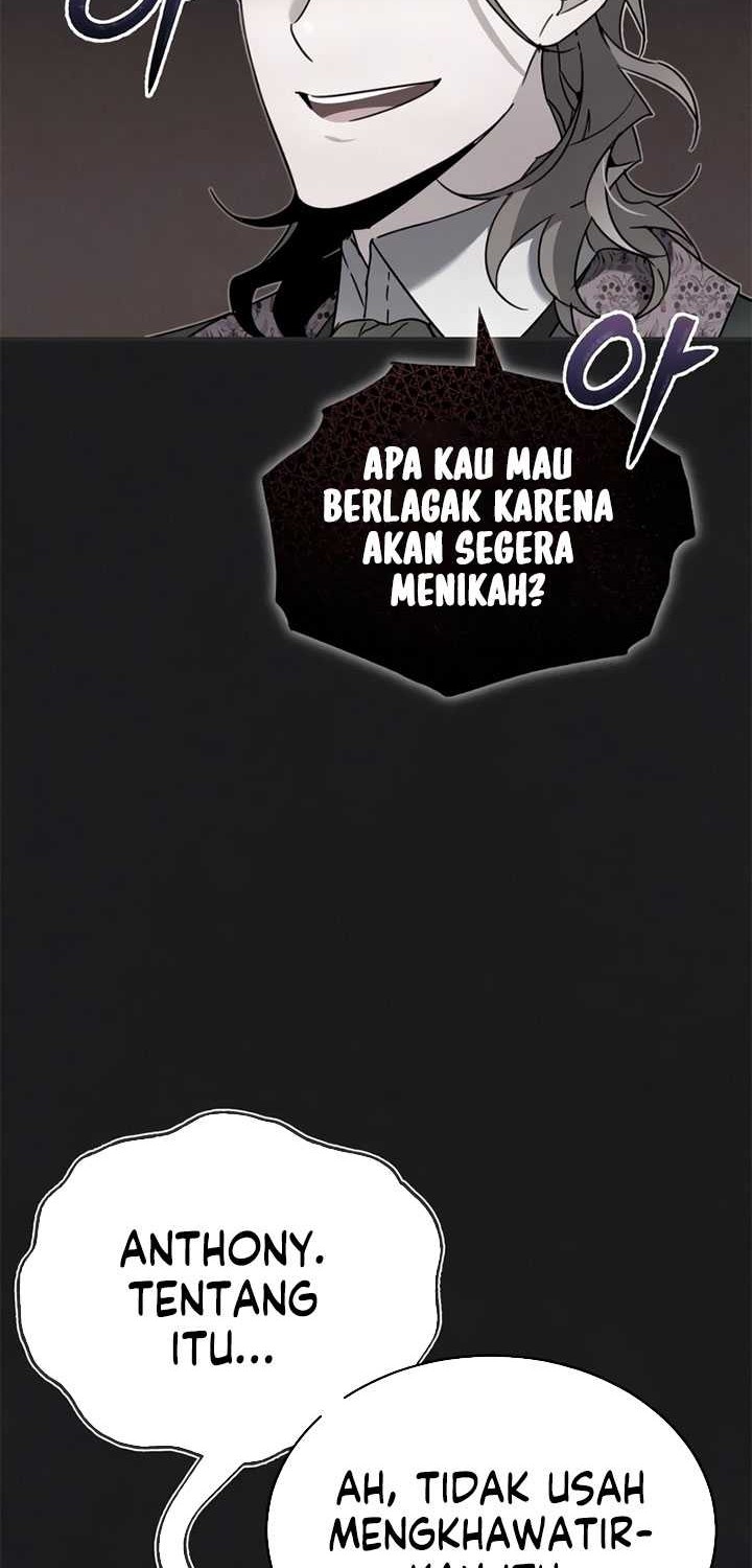 Halaman 101