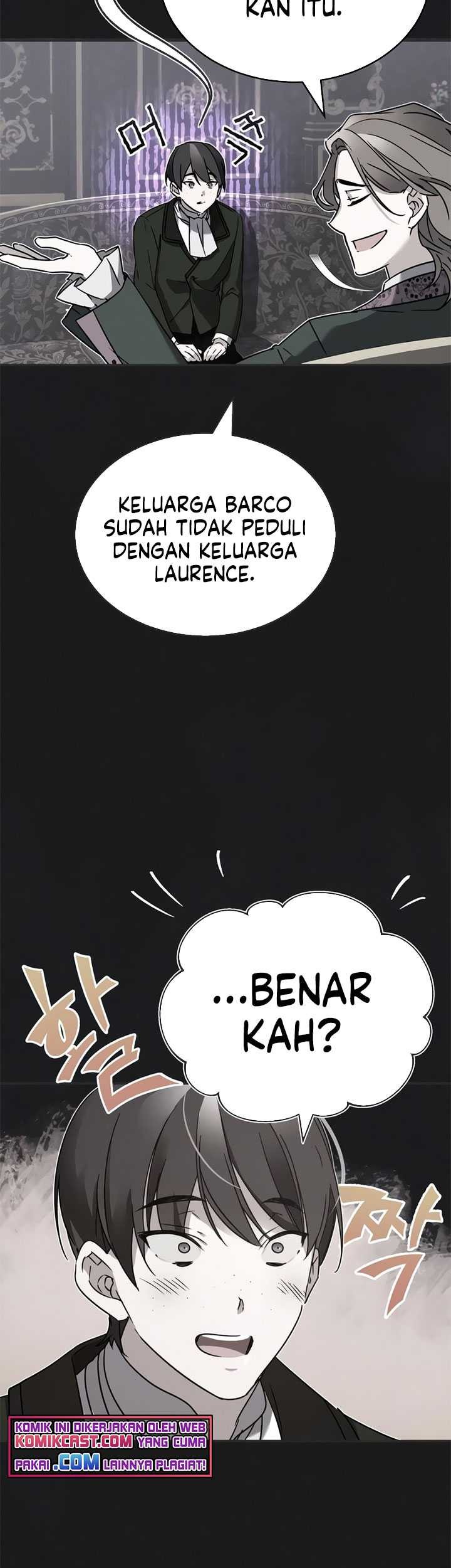 Halaman 102