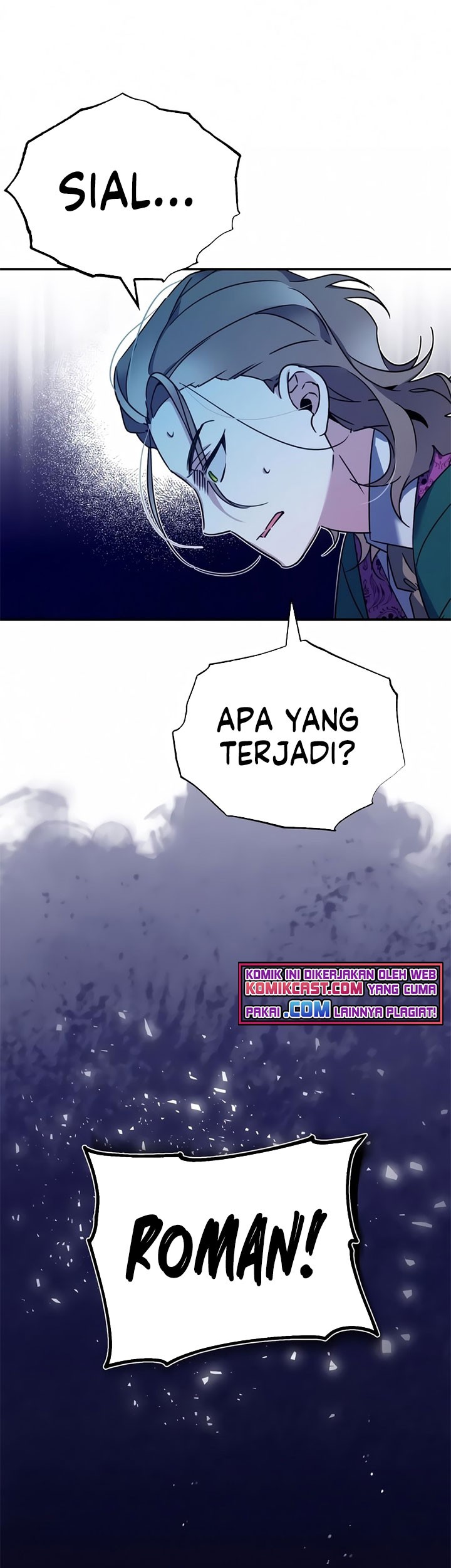 Halaman 31
