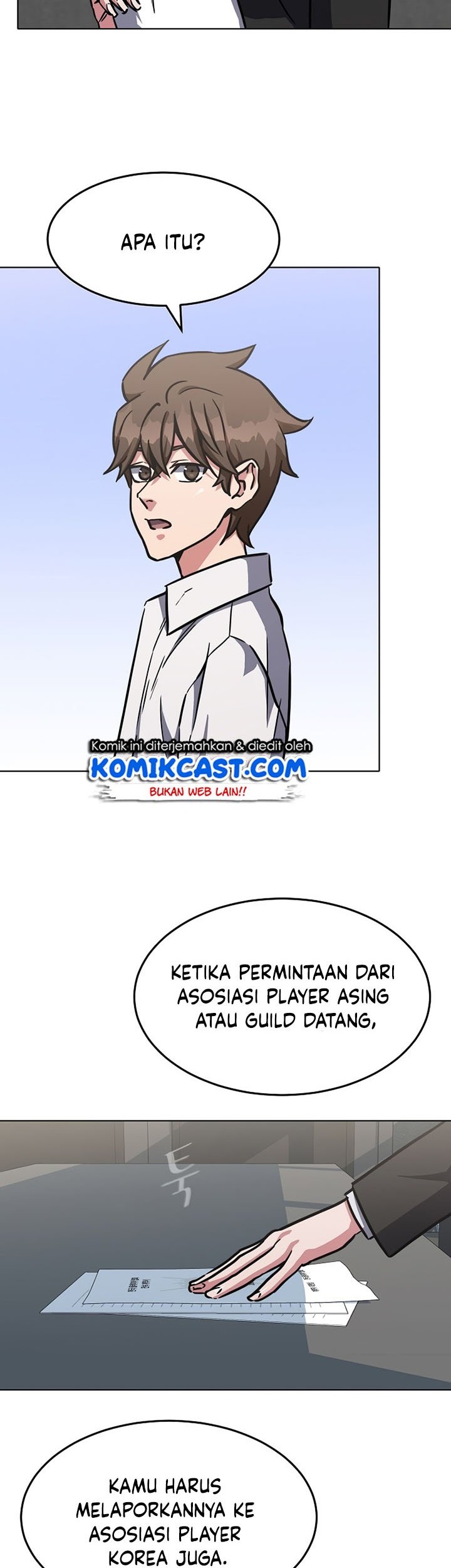 Halaman 92