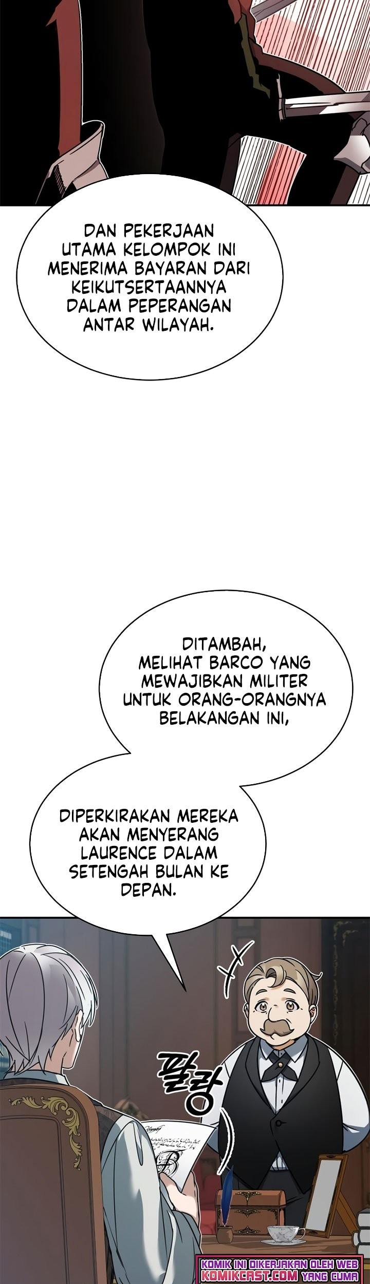 Halaman 65